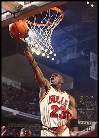 93SC 1 Michael Jordan.jpg